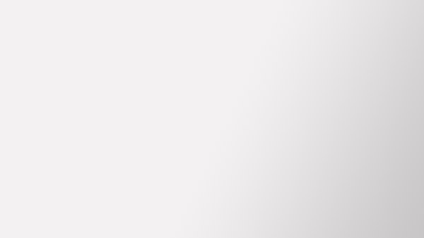 Test Another Another Post